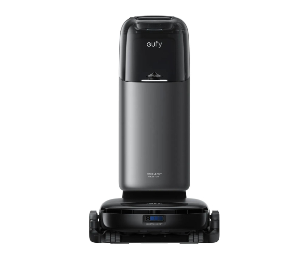 eufy Robot sprzątający S1 Pro - 1335419 - zdjęcie